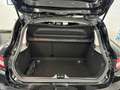 Renault Clio 1.2 IV Limited *Klima*Navi*erst 35 Tkm* Siyah - thumbnail 15