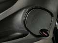 Renault Clio 1.2 IV Limited *Klima*Navi*erst 35 Tkm* Siyah - thumbnail 11