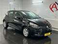 Renault Clio 1.2 IV Limited *Klima*Navi*erst 35 Tkm* Siyah - thumbnail 30