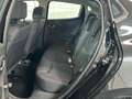 Renault Clio 1.2 IV Limited *Klima*Navi*erst 35 Tkm* Siyah - thumbnail 17