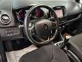 Renault Clio 1.2 IV Limited *Klima*Navi*erst 35 Tkm* Siyah - thumbnail 8