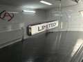 Renault Clio 1.2 IV Limited *Klima*Navi*erst 35 Tkm* Siyah - thumbnail 20