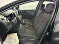 Renault Clio 1.2 IV Limited *Klima*Navi*erst 35 Tkm* Siyah - thumbnail 7