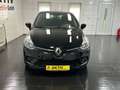 Renault Clio 1.2 IV Limited *Klima*Navi*erst 35 Tkm* Siyah - thumbnail 29