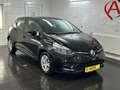 Renault Clio 1.2 IV Limited *Klima*Navi*erst 35 Tkm* Siyah - thumbnail 25