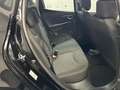 Renault Clio 1.2 IV Limited *Klima*Navi*erst 35 Tkm* Siyah - thumbnail 14