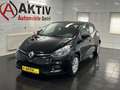 Renault Clio 1.2 IV Limited *Klima*Navi*erst 35 Tkm* Siyah - thumbnail 24