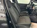 Renault Clio 1.2 IV Limited *Klima*Navi*erst 35 Tkm* Siyah - thumbnail 13