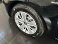 Renault Clio 1.2 IV Limited *Klima*Navi*erst 35 Tkm* Siyah - thumbnail 21