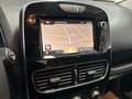 Renault Clio 1.2 IV Limited *Klima*Navi*erst 35 Tkm* Siyah - thumbnail 12
