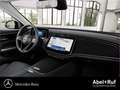 Mercedes-Benz E 220 d AVANTGARDE+LED+Kamera+CarPlay+Ambi+TotW Schwarz - thumbnail 10