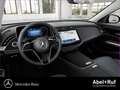 Mercedes-Benz E 220 d AVANTGARDE+LED+Kamera+CarPlay+Ambi+TotW Schwarz - thumbnail 7