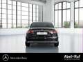 Mercedes-Benz E 220 d AVANTGARDE+LED+Kamera+CarPlay+Ambi+TotW Schwarz - thumbnail 5