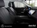 Mercedes-Benz E 220 d AVANTGARDE+LED+Kamera+CarPlay+Ambi+TotW Schwarz - thumbnail 8