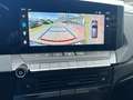 Opel Astra GS Sports Tourer 1.2 T  -SOFORT FREI !! Schwarz - thumbnail 6
