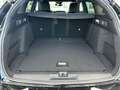 Opel Astra GS Sports Tourer 1.2 T  -SOFORT FREI !! Schwarz - thumbnail 16