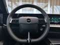 Opel Astra GS Sports Tourer 1.2 T  -SOFORT FREI !! Schwarz - thumbnail 8
