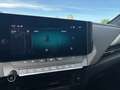 Opel Astra GS Sports Tourer 1.2 T  -SOFORT FREI !! Schwarz - thumbnail 7