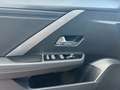 Opel Astra GS Sports Tourer 1.2 T  -SOFORT FREI !! Schwarz - thumbnail 10