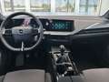 Opel Astra GS Sports Tourer 1.2 T  -SOFORT FREI !! Schwarz - thumbnail 4