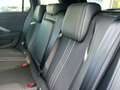 Opel Astra GS Sports Tourer 1.2 T  -SOFORT FREI !! Schwarz - thumbnail 11