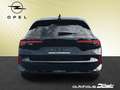 Opel Astra GS Sports Tourer 1.2 T  -SOFORT FREI !! Schwarz - thumbnail 15