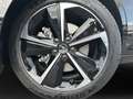 Opel Astra GS Sports Tourer 1.2 T  -SOFORT FREI !! Schwarz - thumbnail 3
