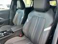 Opel Astra GS Sports Tourer 1.2 T  -SOFORT FREI !! Schwarz - thumbnail 9
