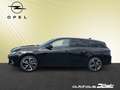 Opel Astra GS Sports Tourer 1.2 T  -SOFORT FREI !! Schwarz - thumbnail 12