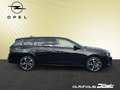 Opel Astra GS Sports Tourer 1.2 T  -SOFORT FREI !! Schwarz - thumbnail 13