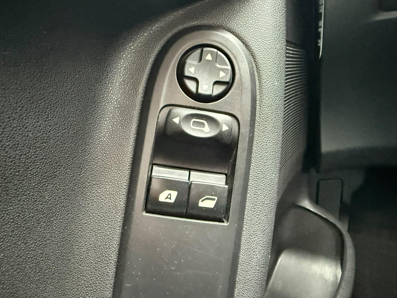 Citroen C3 1.2 VTi Collection *Trekhaak & Cruise Control* — photo 15
