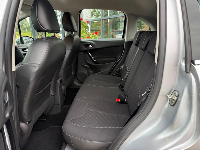 Citroen C3 1.2 VTi Collection *Trekhaak & Cruise Control* — photo 10