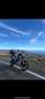 Honda CRF 1100 adventure sports - thumbnail 1