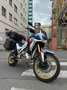 Honda CRF 1100 adventure sports - thumbnail 2