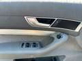 Audi A6 Lim. 2.8 FSI-Navi-PDC-Xenon Grijs - thumbnail 16