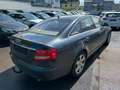 Audi A6 Lim. 2.8 FSI-Navi-PDC-Xenon Grau - thumbnail 6