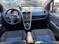 Suzuki Splash Club, Klima,TüV 11.2026 Blau - thumbnail 12