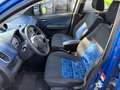 Suzuki Splash Club, Klima,TüV 11.2026 Blau - thumbnail 10