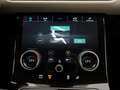Land Rover Range Rover Velar HSE,LED,MEMO,TOTW,MERIDIAN,APP Noir - thumbnail 19