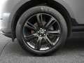Land Rover Range Rover Velar HSE,LED,MEMO,TOTW,MERIDIAN,APP Noir - thumbnail 28