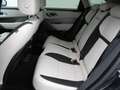 Land Rover Range Rover Velar HSE,LED,MEMO,TOTW,MERIDIAN,APP Noir - thumbnail 7