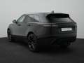 Land Rover Range Rover Velar HSE,LED,MEMO,TOTW,MERIDIAN,APP Noir - thumbnail 4