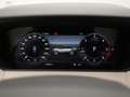 Land Rover Range Rover Velar HSE,LED,MEMO,TOTW,MERIDIAN,APP Noir - thumbnail 13