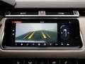 Land Rover Range Rover Velar HSE,LED,MEMO,TOTW,MERIDIAN,APP Noir - thumbnail 14
