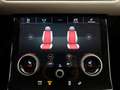 Land Rover Range Rover Velar HSE,LED,MEMO,TOTW,MERIDIAN,APP Noir - thumbnail 18