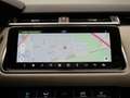 Land Rover Range Rover Velar HSE,LED,MEMO,TOTW,MERIDIAN,APP Noir - thumbnail 15