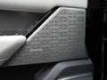 Land Rover Range Rover Velar HSE,LED,MEMO,TOTW,MERIDIAN,APP Noir - thumbnail 20