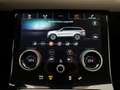 Land Rover Range Rover Velar HSE,LED,MEMO,TOTW,MERIDIAN,APP Noir - thumbnail 17