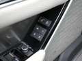 Land Rover Range Rover Velar HSE,LED,MEMO,TOTW,MERIDIAN,APP Noir - thumbnail 22