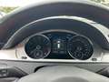 Volkswagen Passat Variant Highline Leder, Scheckheft, Xenon Grau - thumbnail 13